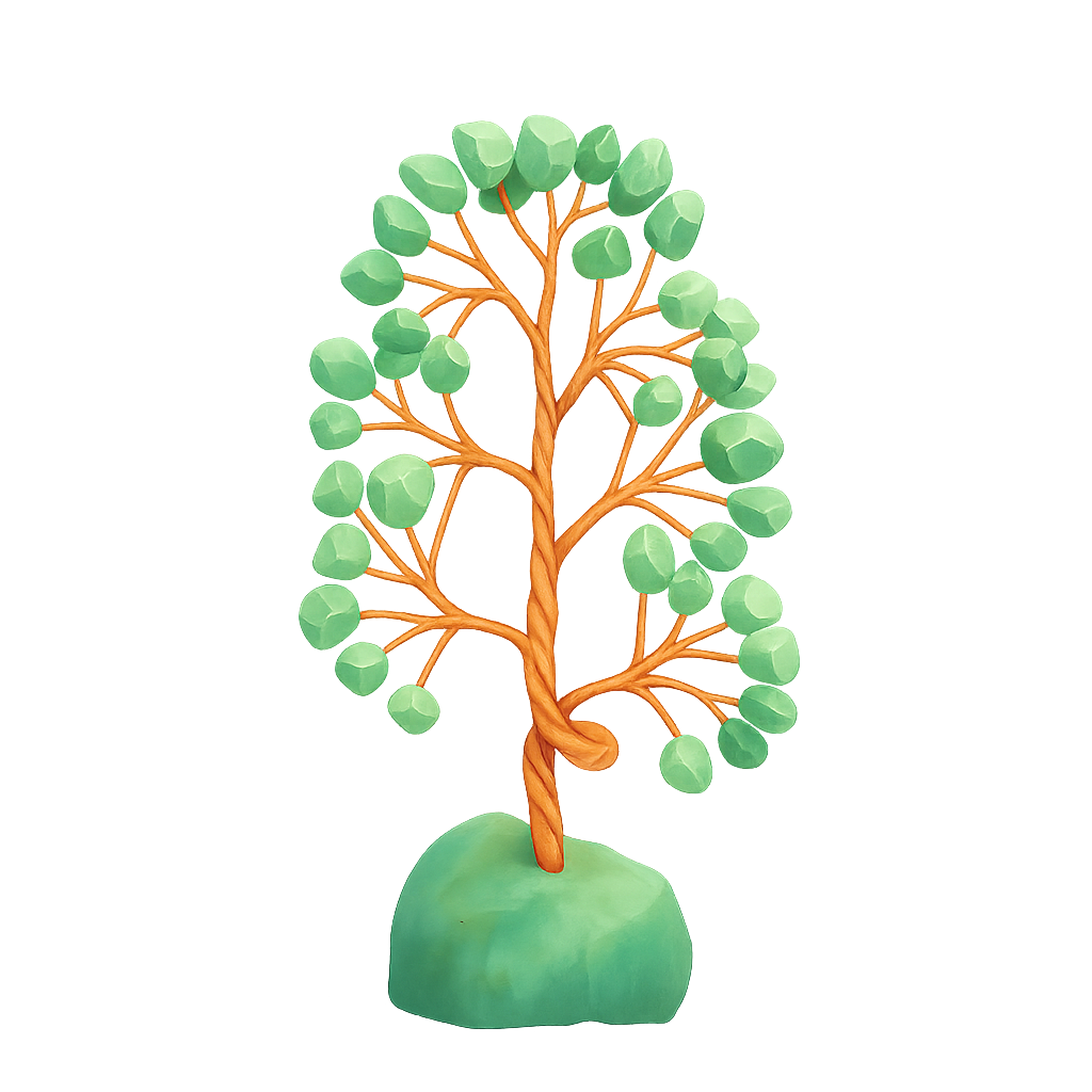 Base Pierre naturelle