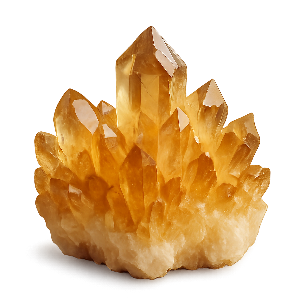 Citrine