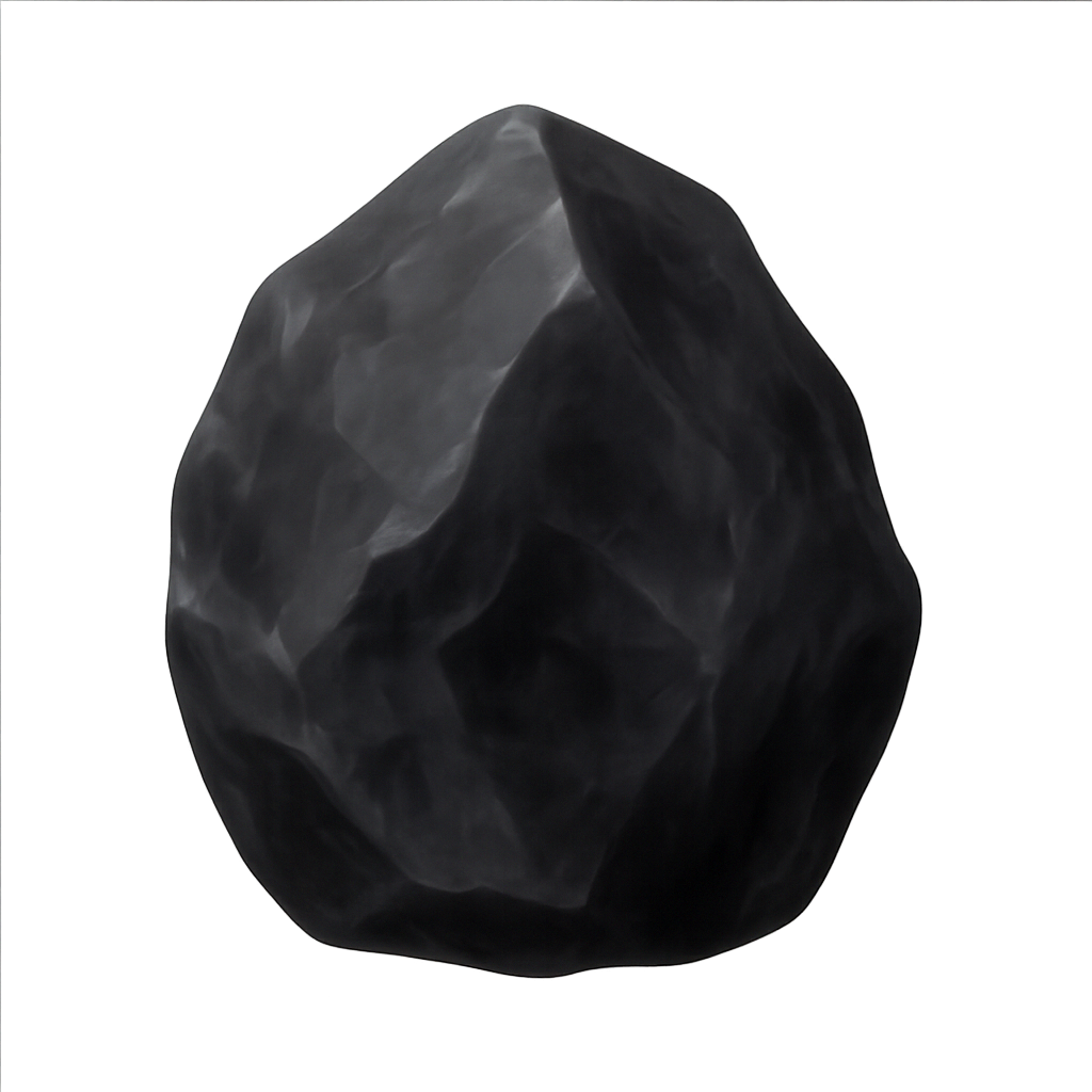 Obsidienne