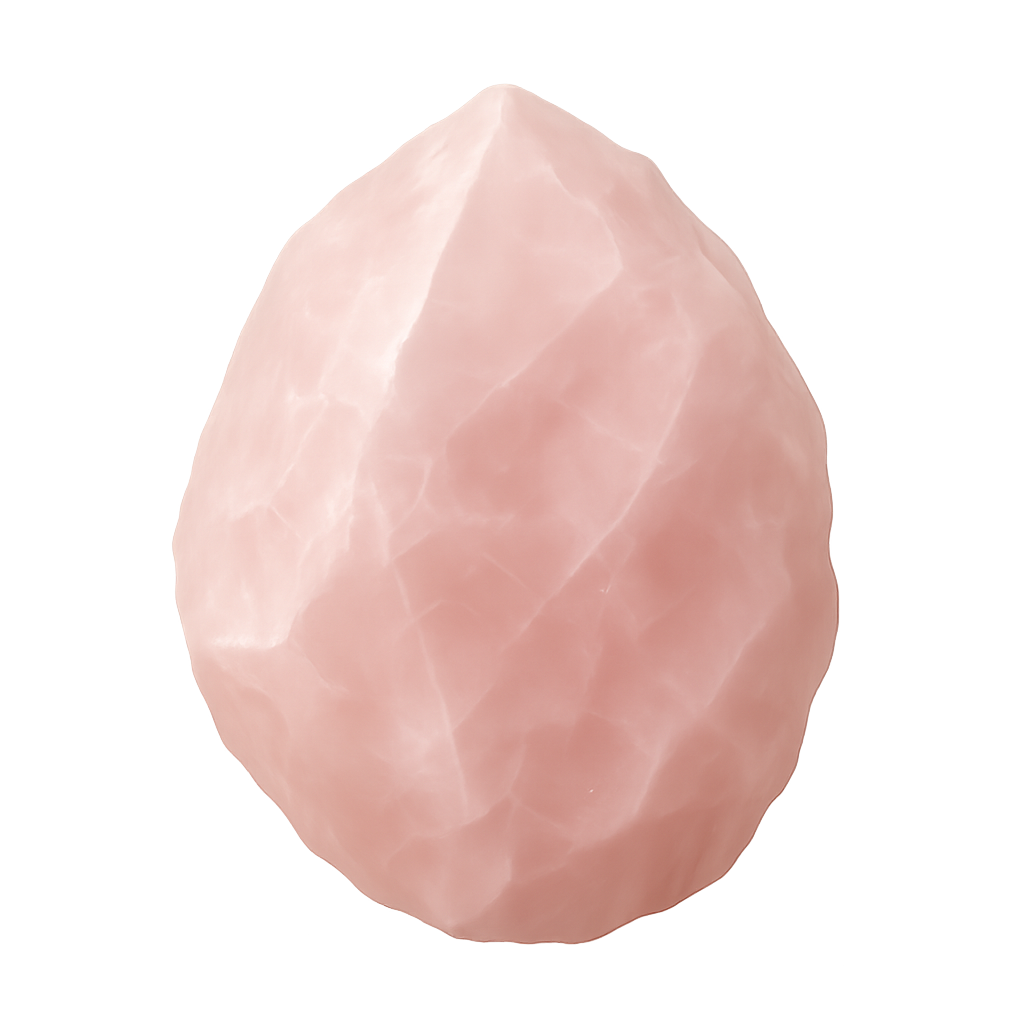Quartz