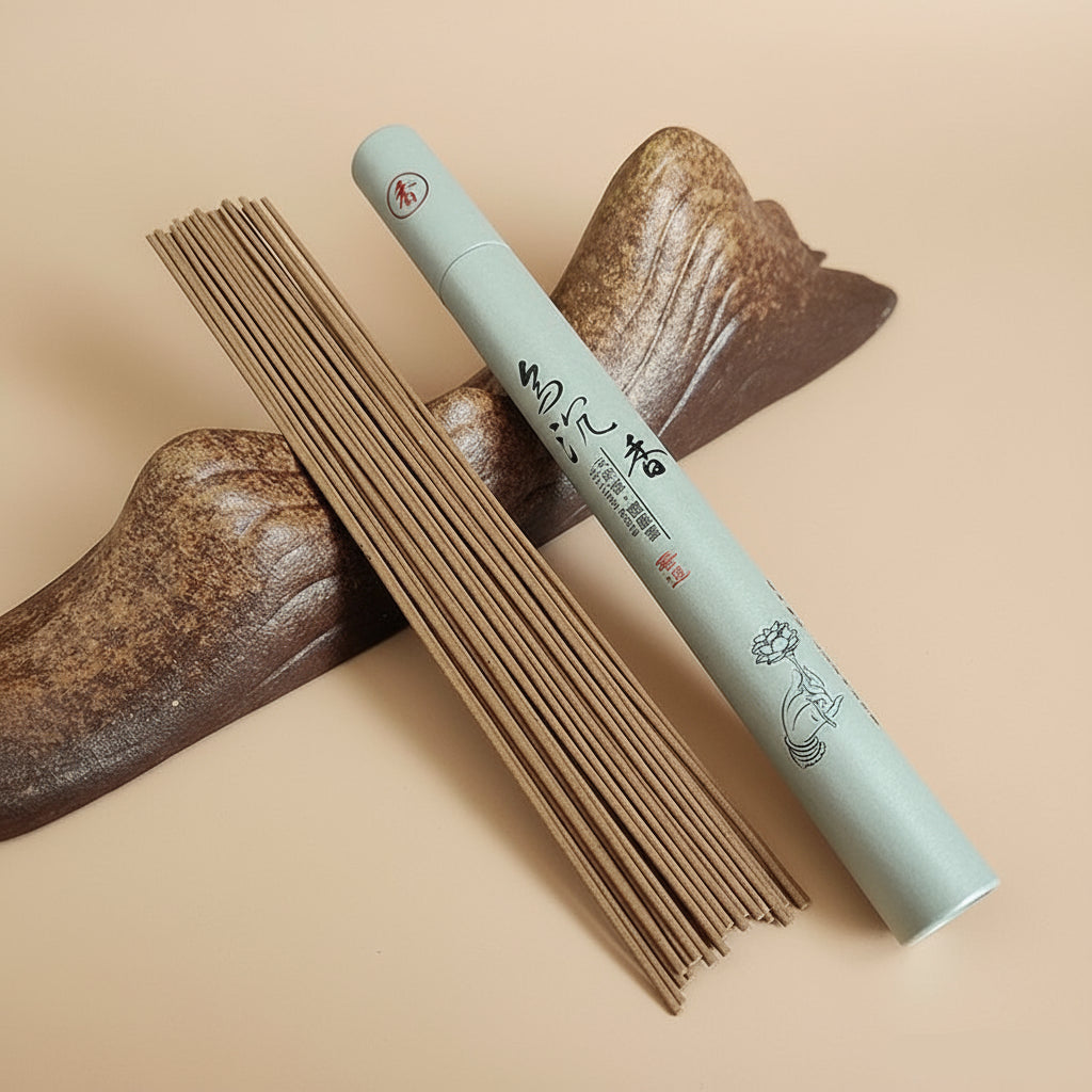 Encens Traditionnel Chinois