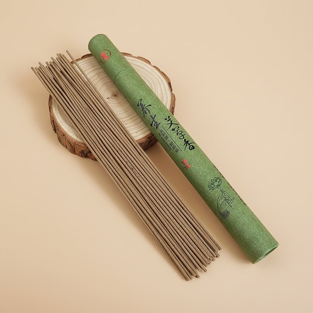 Encens Traditionnel Chinois