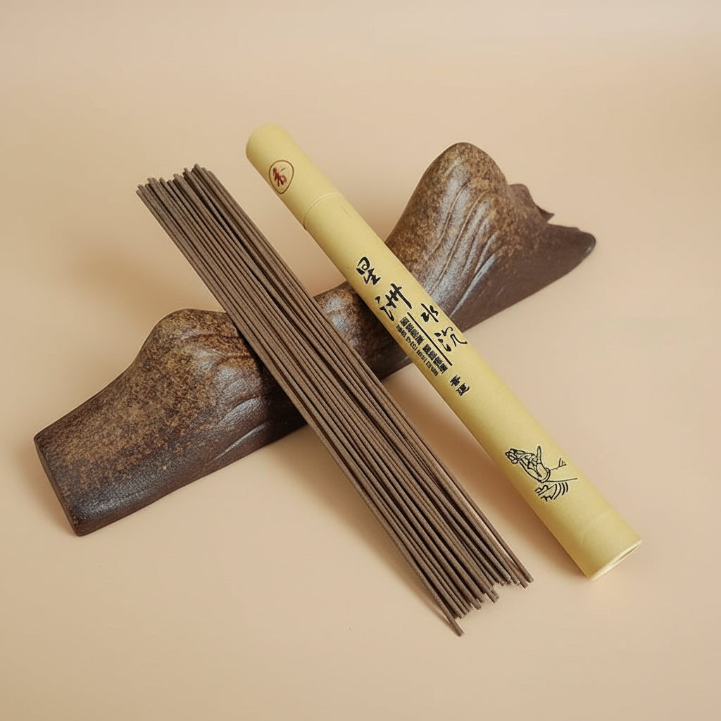 Encens Traditionnel Chinois