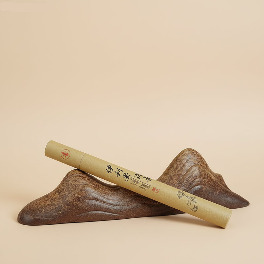 Encens Traditionnel Chinois