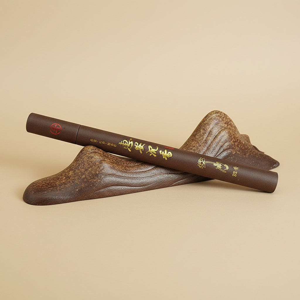 Encens Traditionnel Chinois