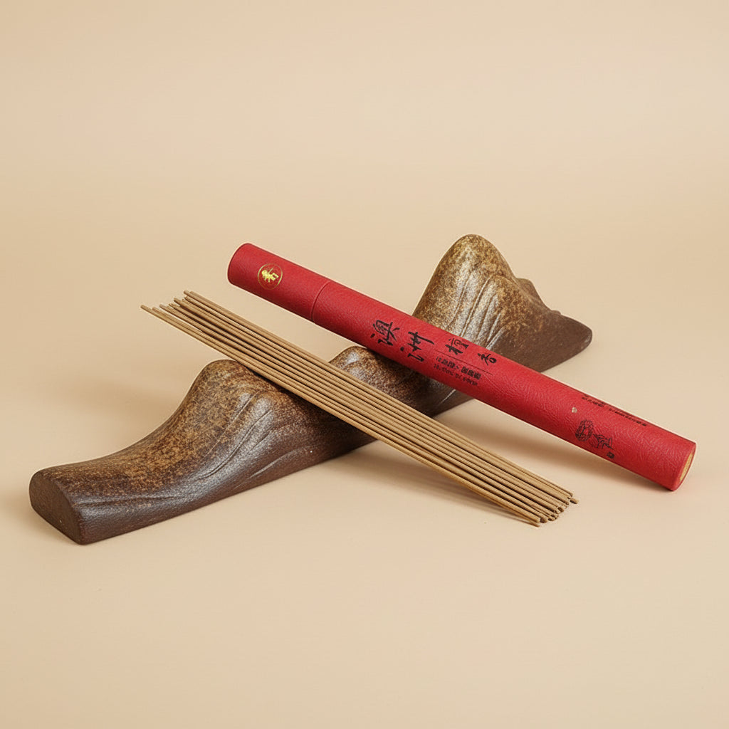 Encens Traditionnel Chinois