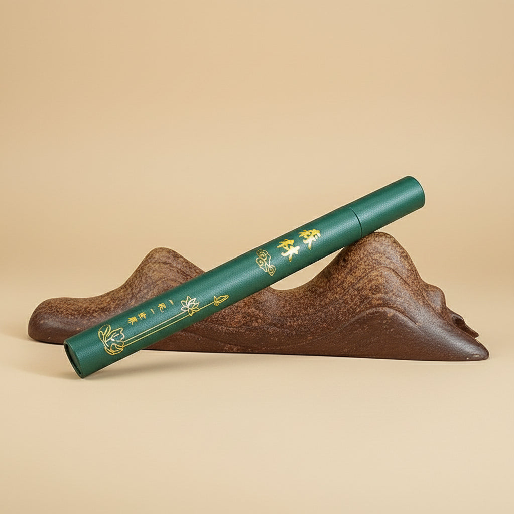 Encens Traditionnel Chinois