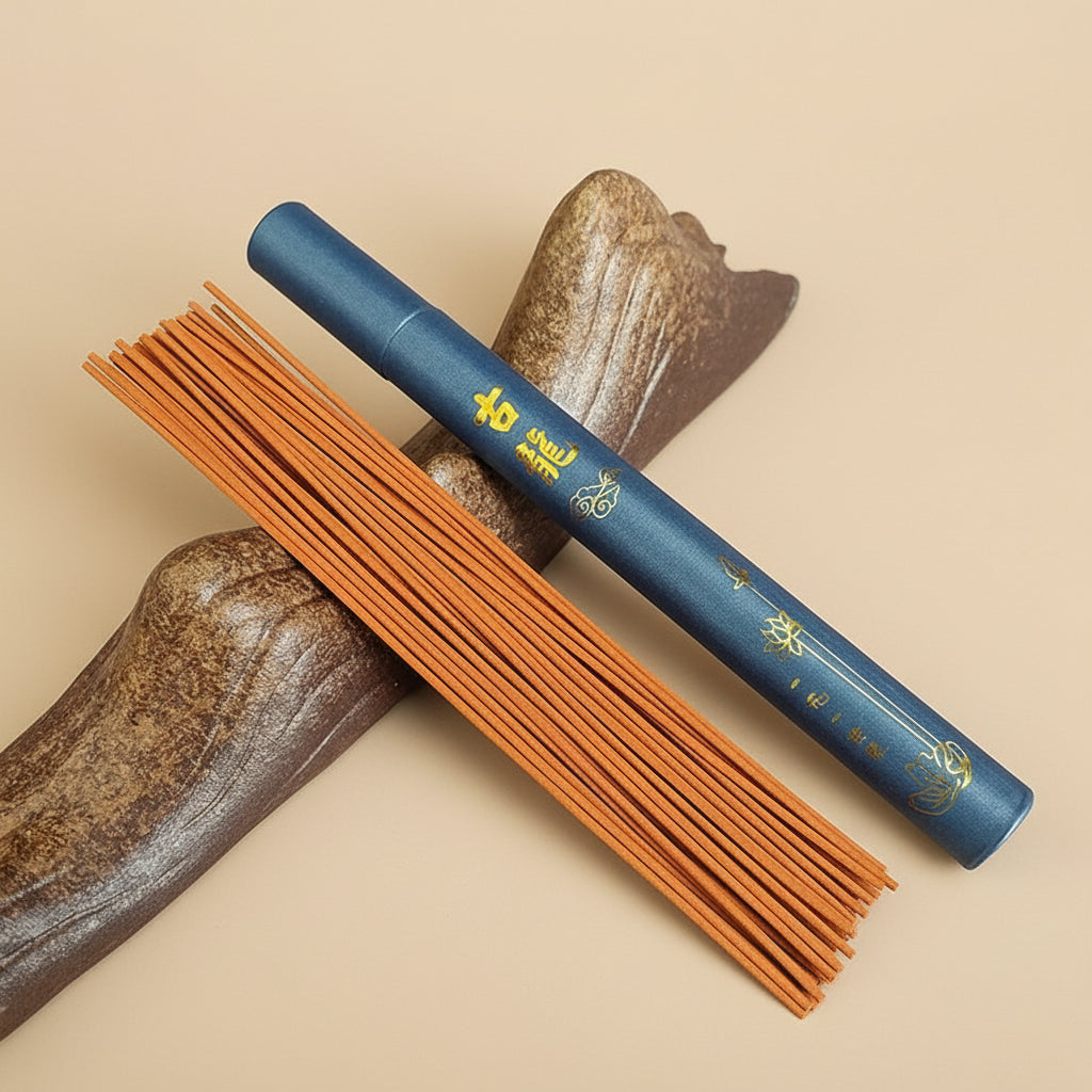 Encens Traditionnel Chinois
