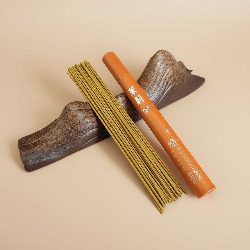 Encens Traditionnel Chinois