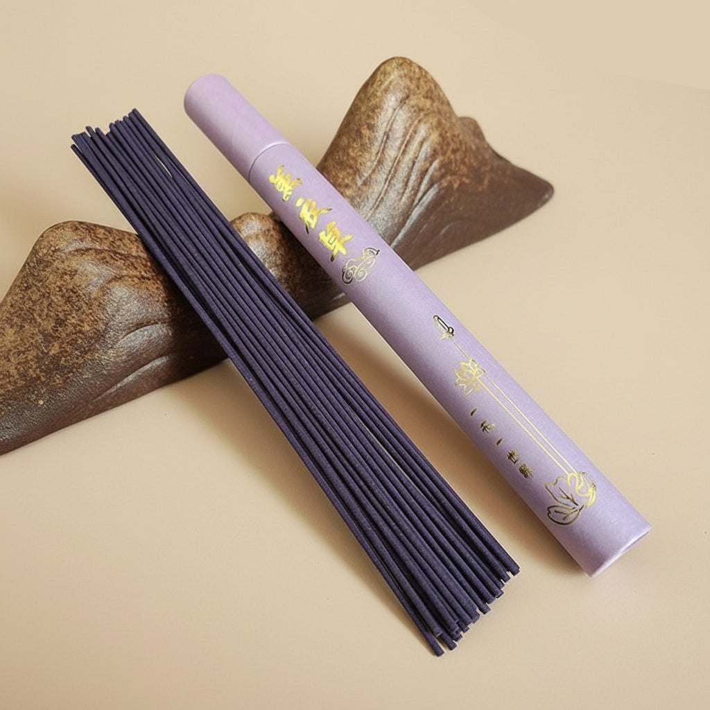 Encens Traditionnel Chinois