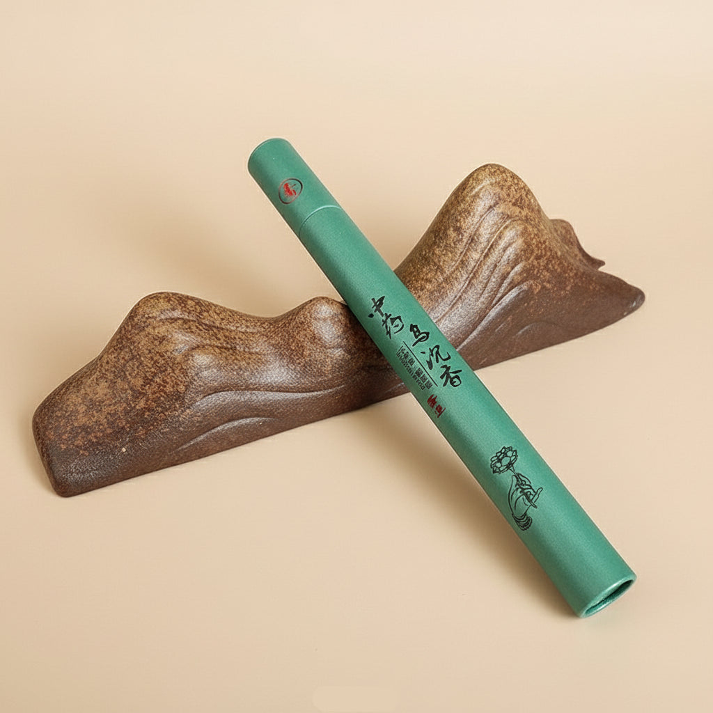 Encens Traditionnel Chinois