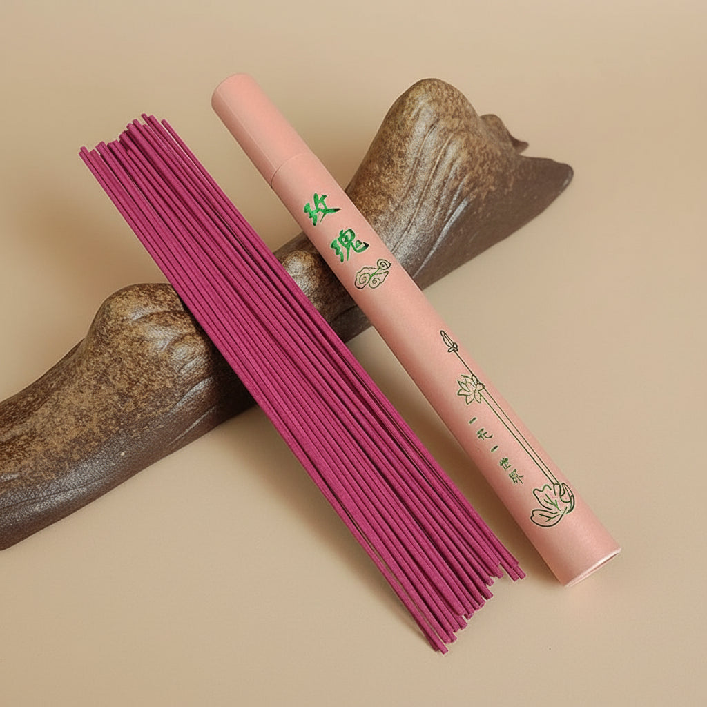 Encens Traditionnel Chinois