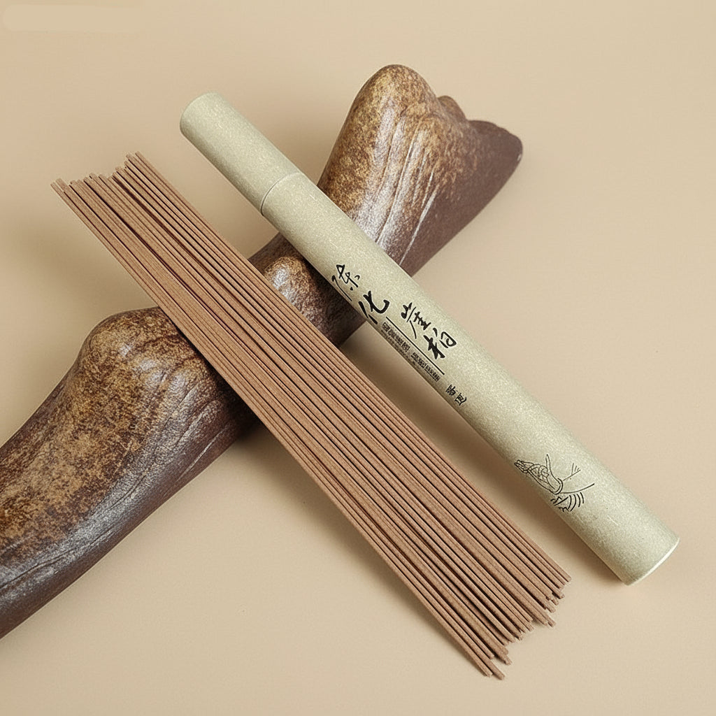 Encens Traditionnel Chinois