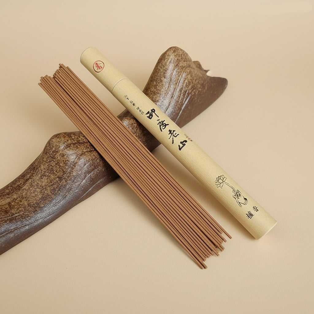Encens Traditionnel Chinois
