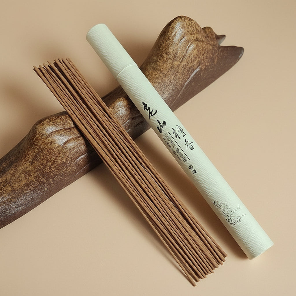 Encens Traditionnel Chinois