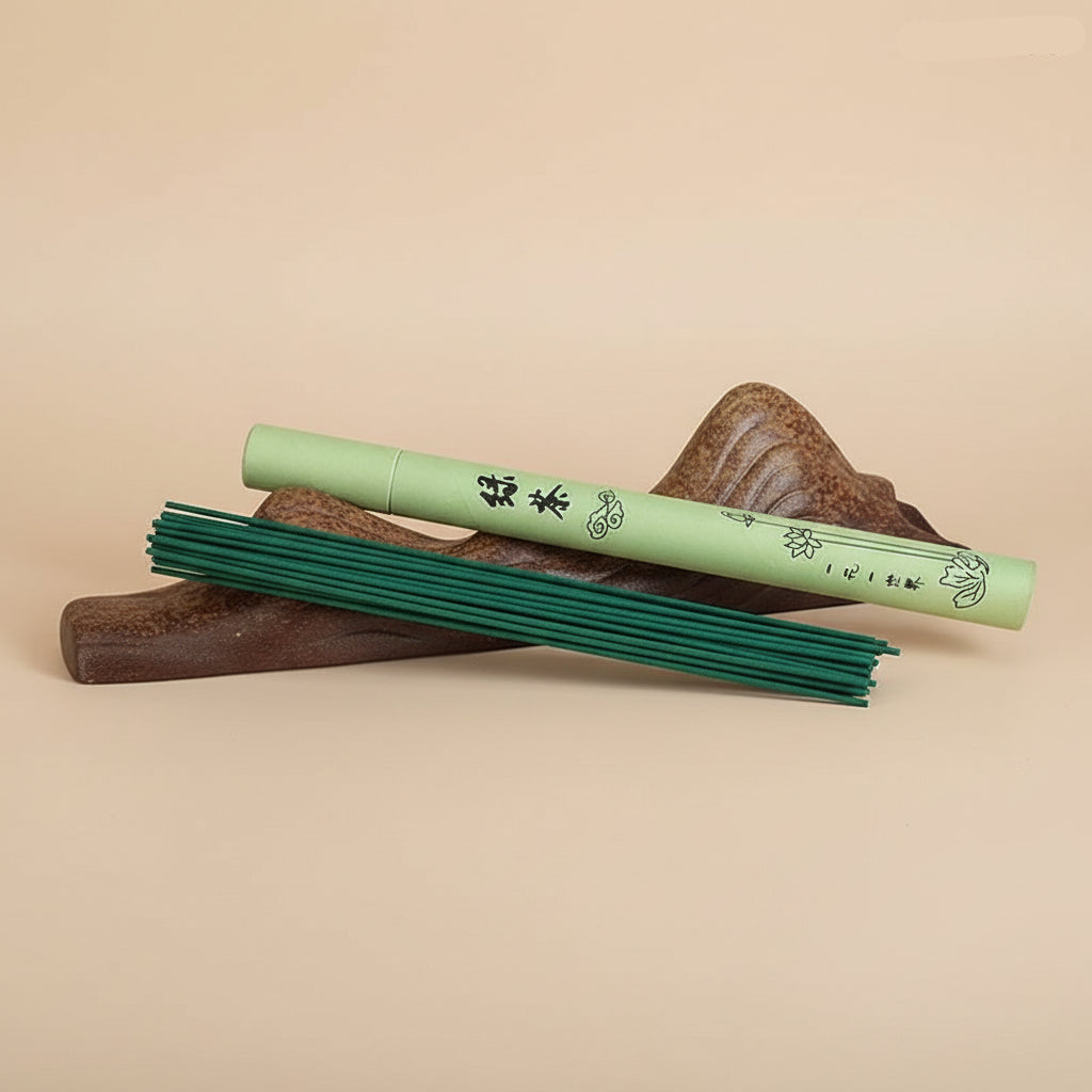Encens Traditionnel Chinois